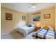 41 Colemans Farm Road, Yandina QLD 4561