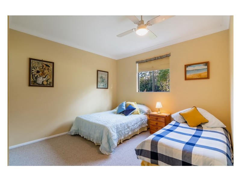 41 Colemans Farm Road, Yandina QLD 4561