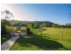 41 Colemans Farm Road, Yandina QLD 4561
