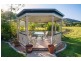 41 Colemans Farm Road, Yandina QLD 4561