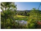 41 Colemans Farm Road, Yandina QLD 4561