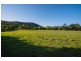 41 Colemans Farm Road, Yandina QLD 4561
