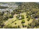 111 (Lot 36) Camp Flat Road, Bli Bli QLD 4560