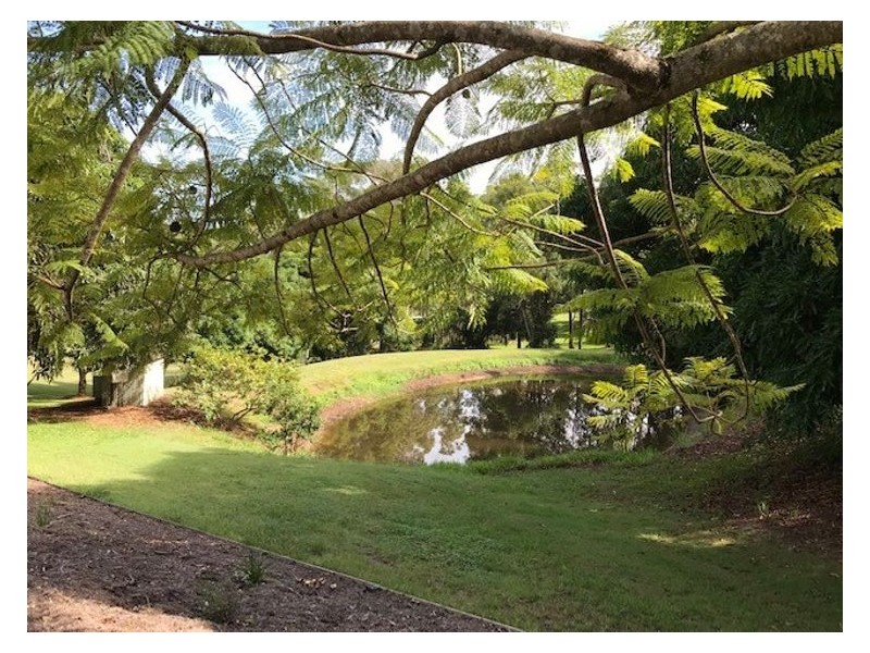 111 (Lot 36) Camp Flat Road, Bli Bli QLD 4560