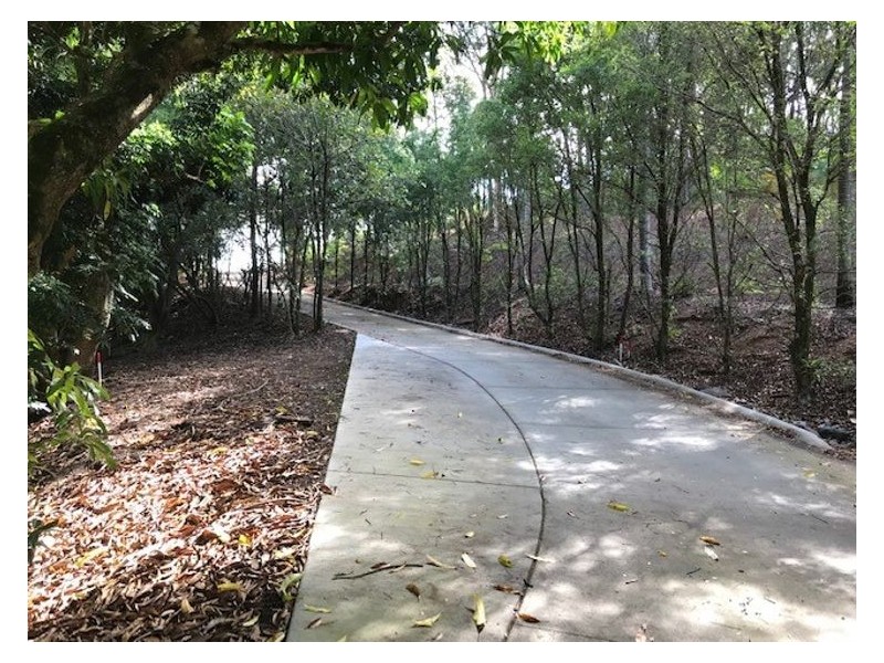 111 (Lot 36) Camp Flat Road, Bli Bli QLD 4560