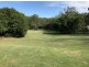 111 (Lot 36) Camp Flat Road, Bli Bli QLD 4560