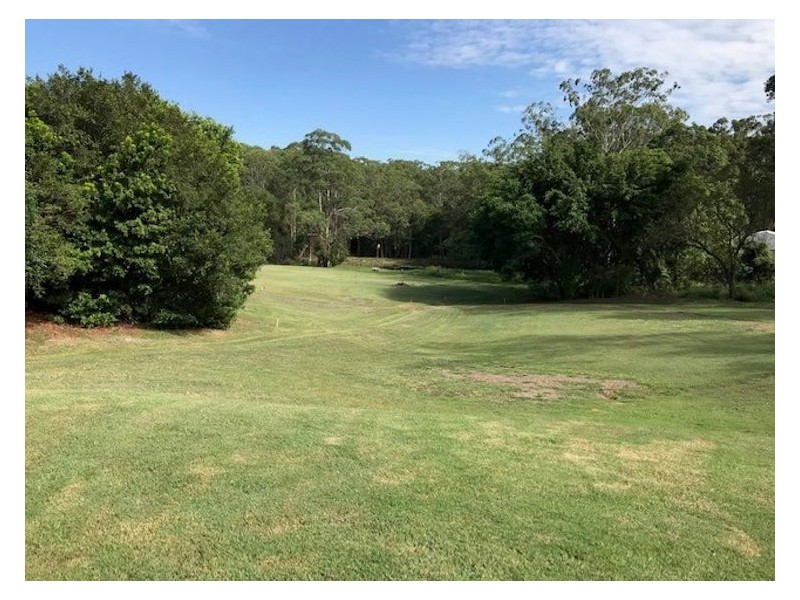 111 (Lot 37) Camp Flat Road, Bli Bli QLD 4560