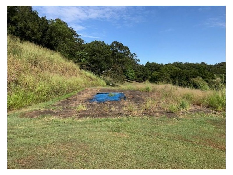 111 (Lot 37) Camp Flat Road, Bli Bli QLD 4560