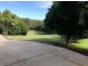 111 (Lot 37) Camp Flat Road, Bli Bli QLD 4560