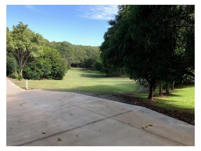 111 (Lot 37) Camp Flat Road, Bli Bli QLD 4560