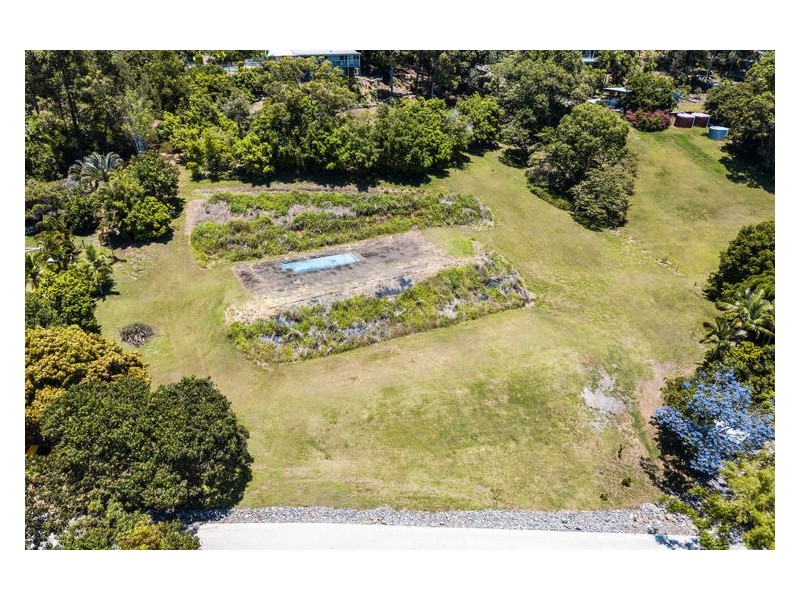 111 (Lot 37) Camp Flat Road, Bli Bli QLD 4560