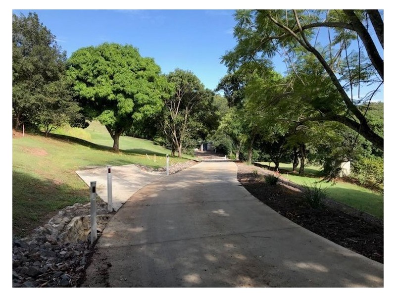 111 (Lot 37) Camp Flat Road, Bli Bli QLD 4560