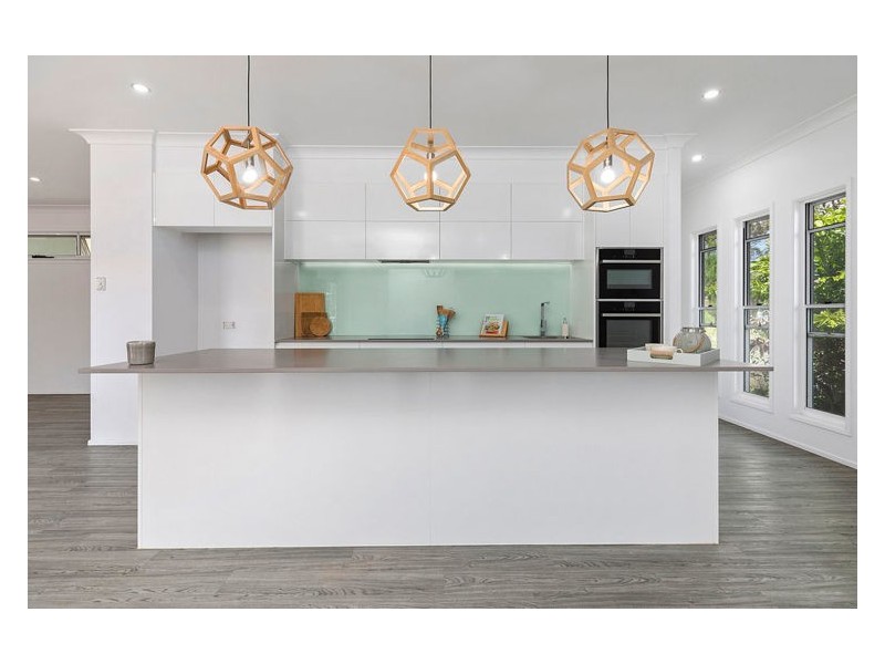 7 Birch Street, Caloundra West QLD 4551