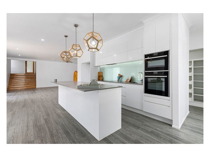 7 Birch Street, Caloundra West QLD 4551