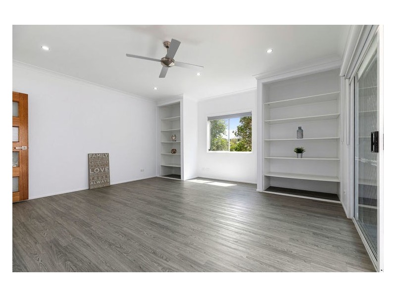 7 Birch Street, Caloundra West QLD 4551