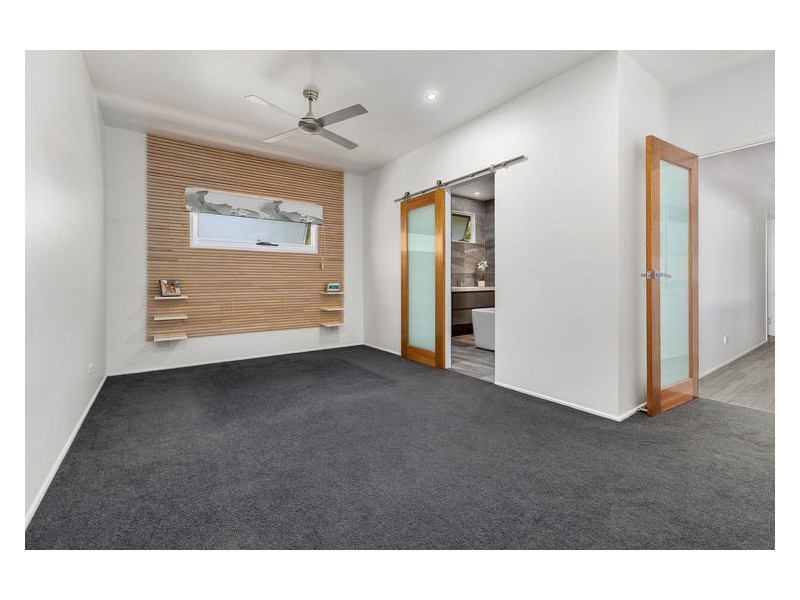 7 Birch Street, Caloundra West QLD 4551