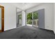 7 Birch Street, Caloundra West QLD 4551