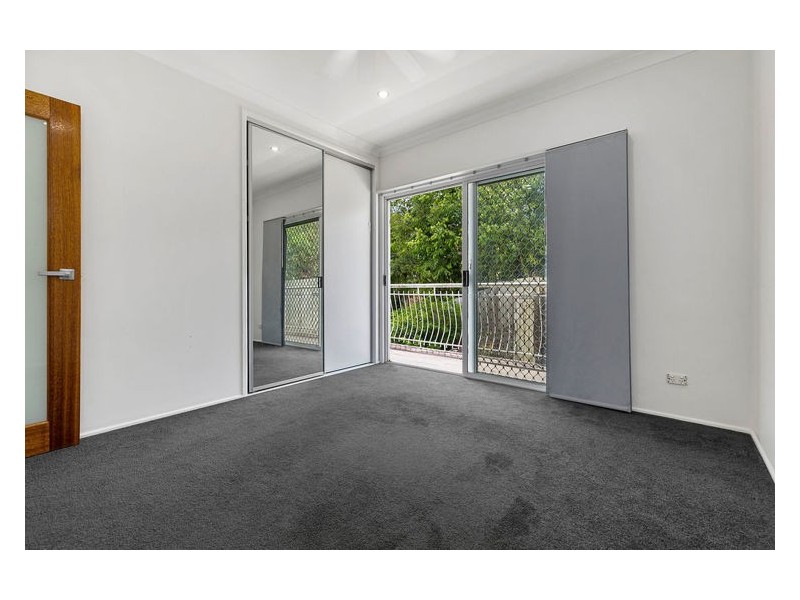 7 Birch Street, Caloundra West QLD 4551