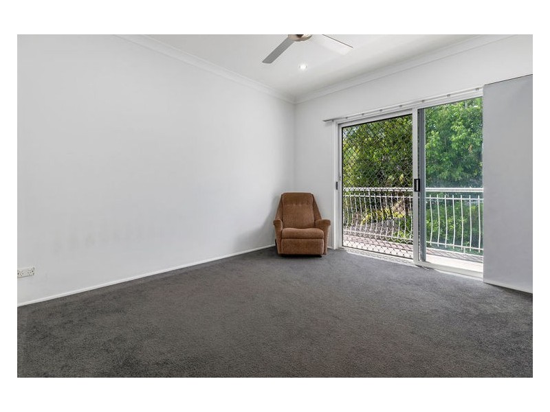 7 Birch Street, Caloundra West QLD 4551