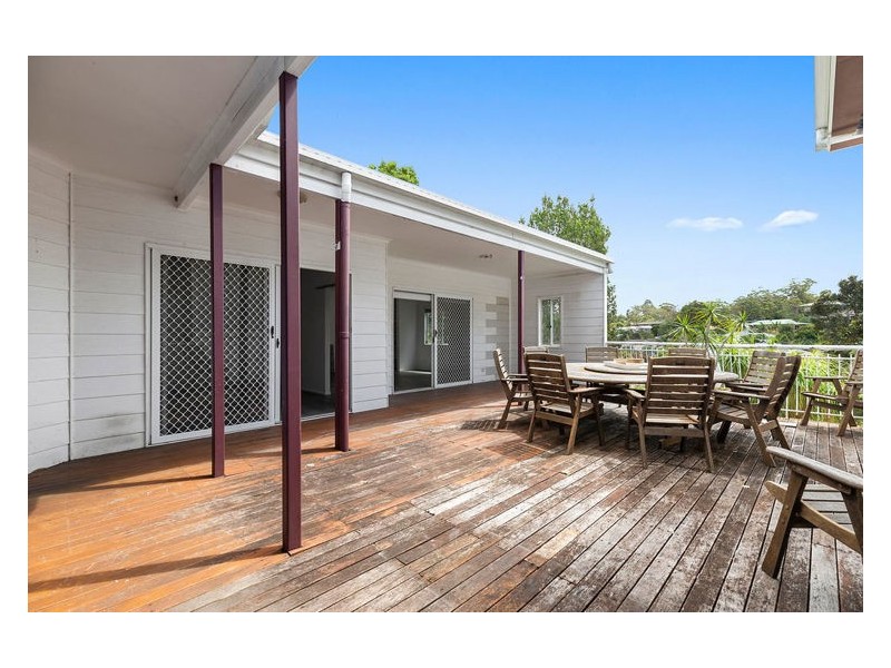 7 Birch Street, Caloundra West QLD 4551