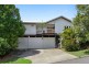 7 Birch Street, Caloundra West QLD 4551