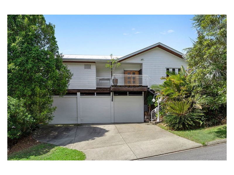 7 Birch Street, Caloundra West QLD 4551