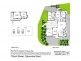 7 Birch Street, Caloundra West QLD 4551 Floorplan