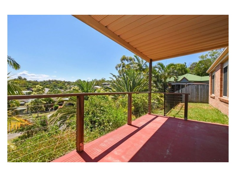 5 Satinwood Court, Caloundra West QLD 4551