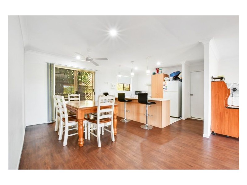 5 Satinwood Court, Caloundra West QLD 4551