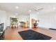 5 Satinwood Court, Caloundra West QLD 4551