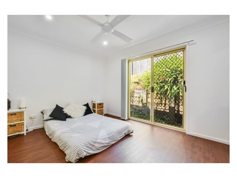 5 Satinwood Court, Caloundra West QLD 4551