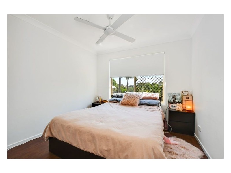 5 Satinwood Court, Caloundra West QLD 4551