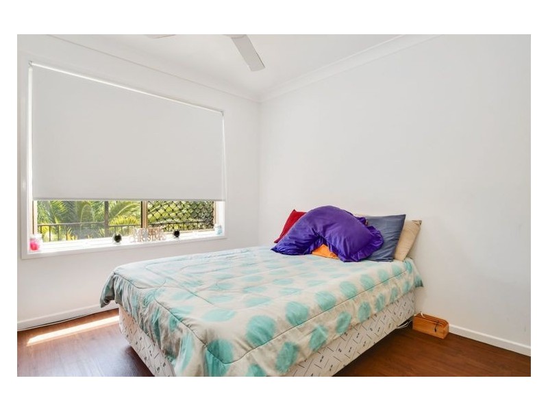 5 Satinwood Court, Caloundra West QLD 4551