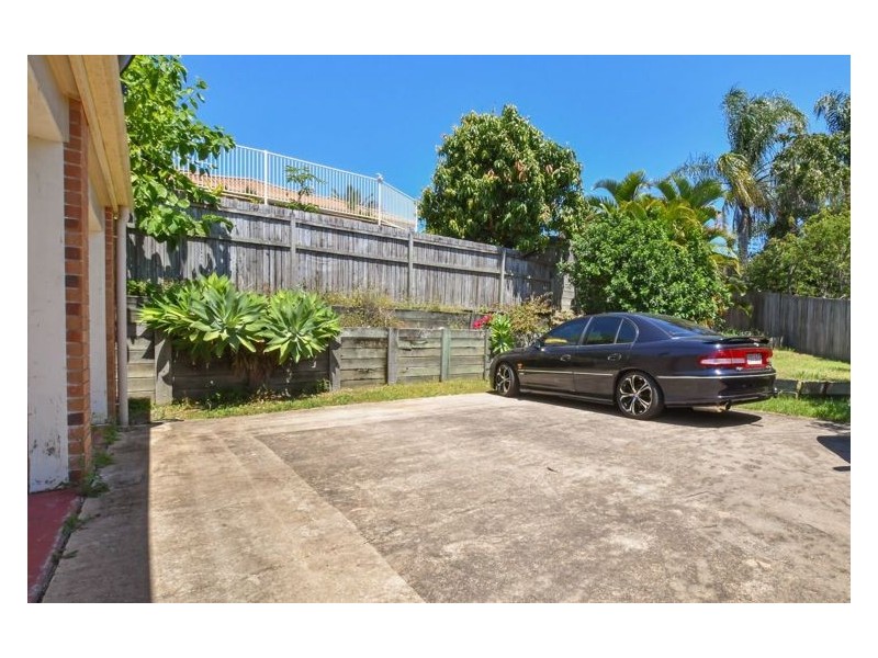 5 Satinwood Court, Caloundra West QLD 4551