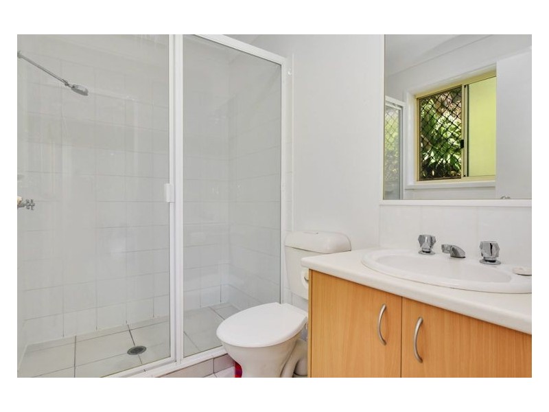 5 Satinwood Court, Caloundra West QLD 4551