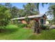 36 Bahdilli Cres, Diddillibah QLD 4559