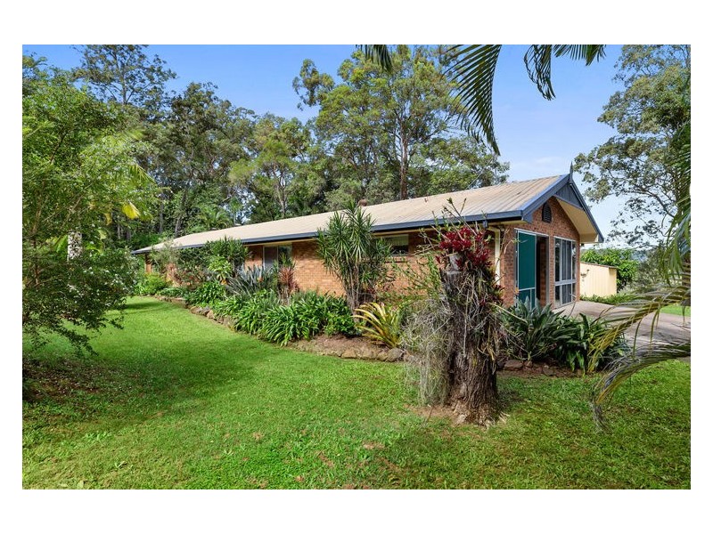 36 Bahdilli Cres, Diddillibah QLD 4559
