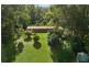 36 Bahdilli Cres, Diddillibah QLD 4559