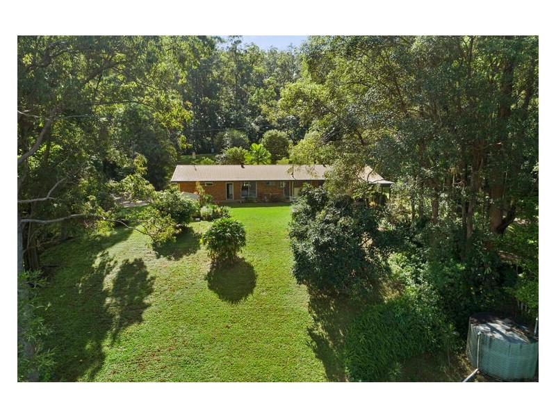 36 Bahdilli Cres, Diddillibah QLD 4559