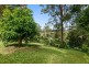 36 Bahdilli Cres, Diddillibah QLD 4559