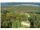 36 Bahdilli Cres, Diddillibah QLD 4559