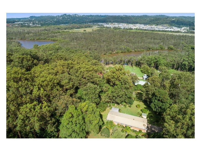 36 Bahdilli Cres, Diddillibah QLD 4559