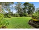36 Bahdilli Cres, Diddillibah QLD 4559