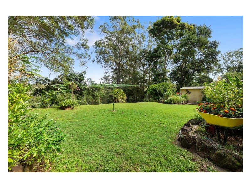 36 Bahdilli Cres, Diddillibah QLD 4559