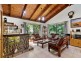 36 Bahdilli Cres, Diddillibah QLD 4559