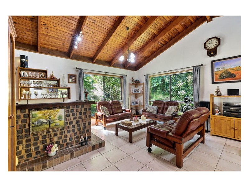 36 Bahdilli Cres, Diddillibah QLD 4559