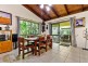 36 Bahdilli Cres, Diddillibah QLD 4559