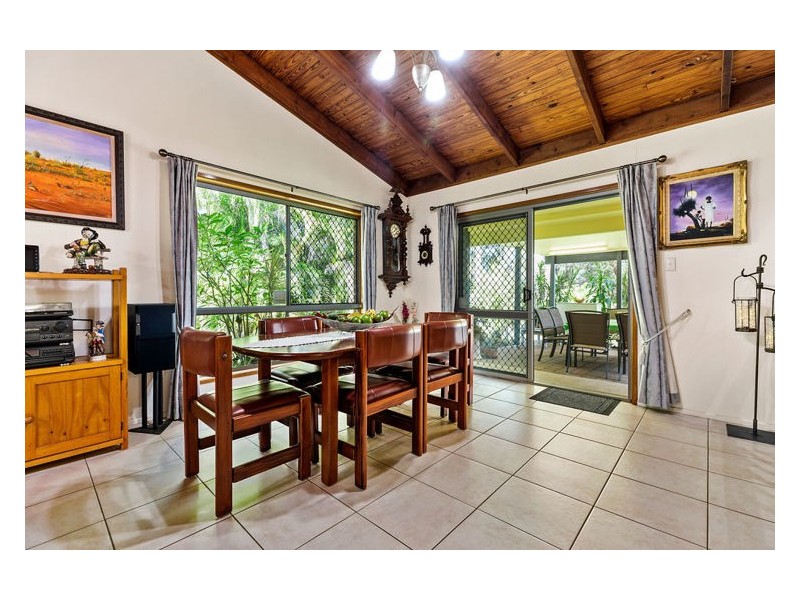 36 Bahdilli Cres, Diddillibah QLD 4559