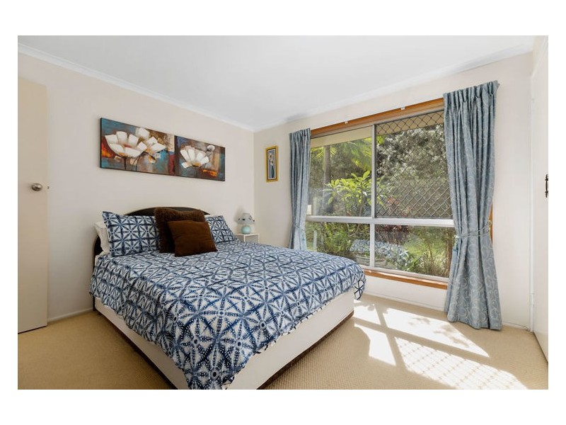 36 Bahdilli Cres, Diddillibah QLD 4559