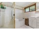 36 Bahdilli Cres, Diddillibah QLD 4559